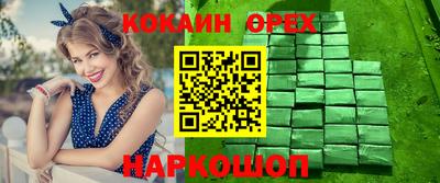 Альфа ПВП Сланцы