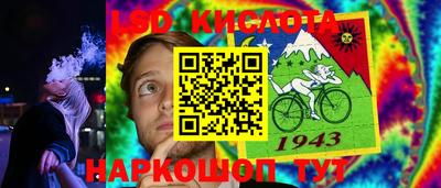 винт Славгород