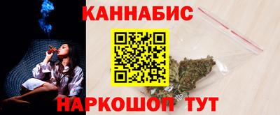 Альфа ПВП Сланцы