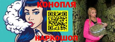 Альфа ПВП Сланцы