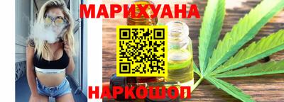 Альфа ПВП Сланцы