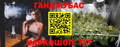 Альфа ПВП Сланцы