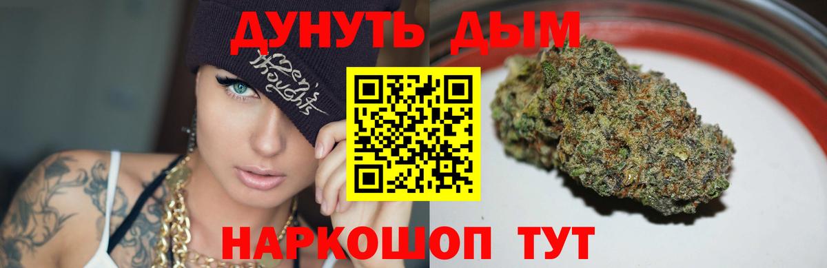 Бошки марихуана MAZAR  Вход с VPN  Марихуана план  Новокубанск  МАРИХУАНА VHQ 